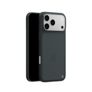 Switcheasy 0.35 Ultra Slim Case iPhone 17 Pro