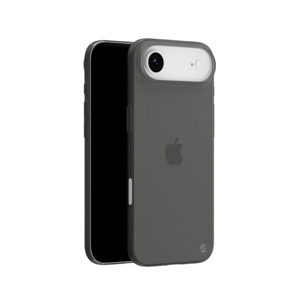 Switcheasy 0.35 Ultra Slim Case iPhone Air - Image 7