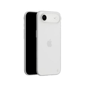 Switcheasy 0.35 Ultra Slim Case iPhone Air