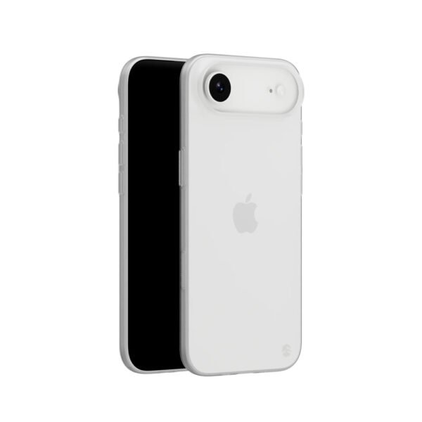 Switcheasy 0.35 Ultra Slim Case iPhone Air