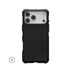 UAG Metropolis LT Kevlar Case iPhone 17 Pro Max