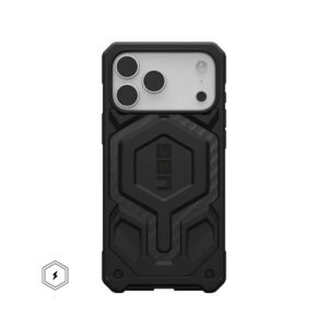 UAG Monarch Pro Case iPhone 17 Pro