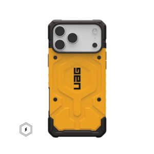 UAG Pathfinder Case iPhone 17 Pro
