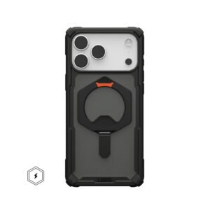 UAG Plasma XTE Case iPhone 17 Pro