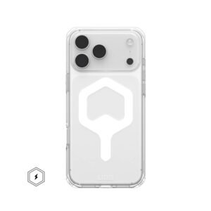 UAG Plyo Case iPhone 17 Pro