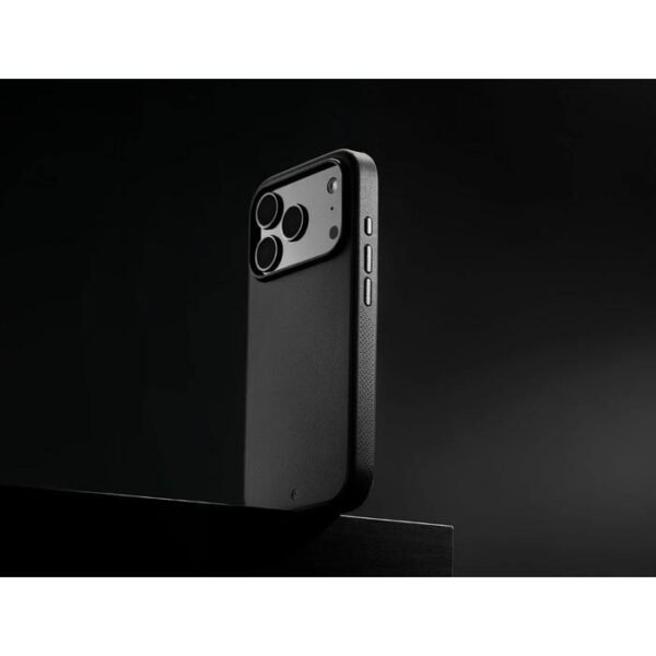 Caudabe Synthesis Case iPhone 17 Pro Max - Image 7