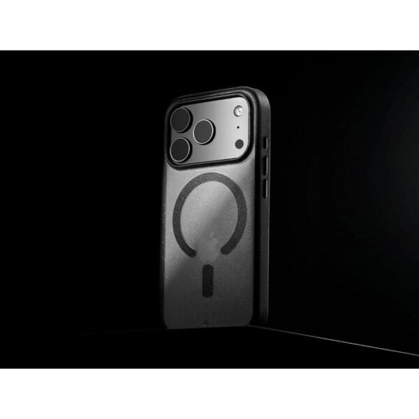 Caudabe Synthesis Case iPhone 17 Pro Max - Image 8