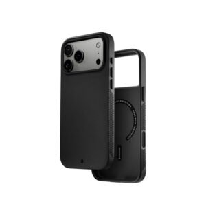 Caudabe Synthesis Case iPhone 17 Pro Max