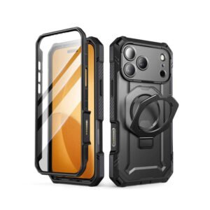 Supcase UB Grip Pro Case iPhone 17 Pro Max