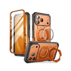 Supcase UB Grip Pro Case iPhone 17 Pro