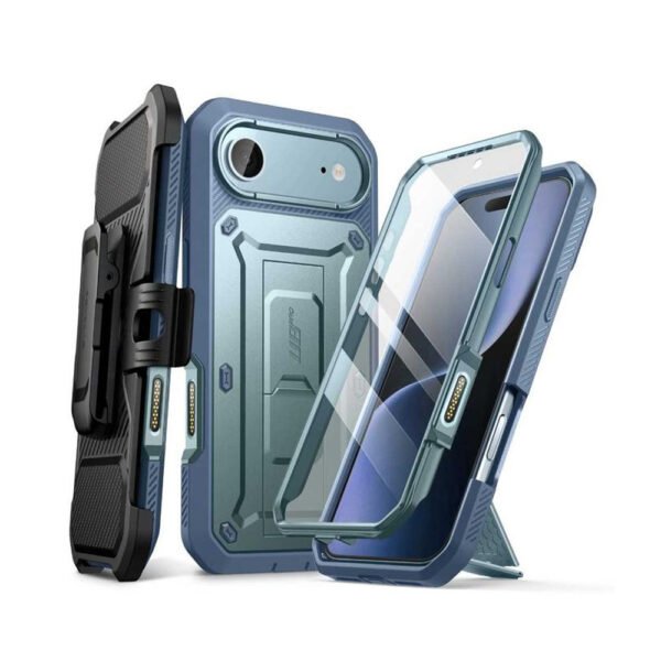 Supcase UB Pro Case iPhone Air
