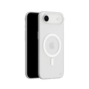 Switcheasy 0.35 Ultra Slim Magsafe Case iPhone Air