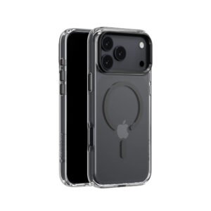 Switcheasy LenStand M Case iPhone 17 Pro Max