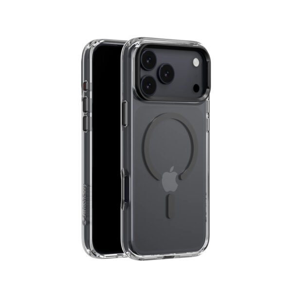 Switcheasy LenStand M Case iPhone 17 Pro Max
