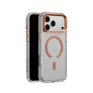 Switcheasy LenStand M Case iPhone 17 Pro