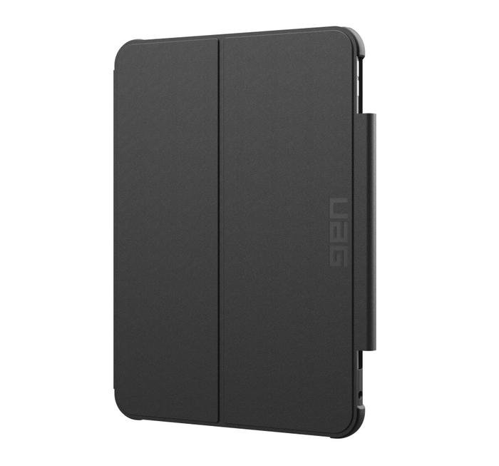 UAG Plyo LT Case iPad Pro 11" M4/M5 (2024/2025) - Image 3