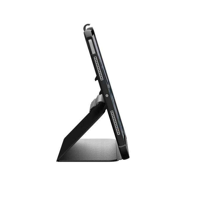 UAG Plyo LT Case iPad Pro 11" M4/M5 (2024/2025) - Image 6