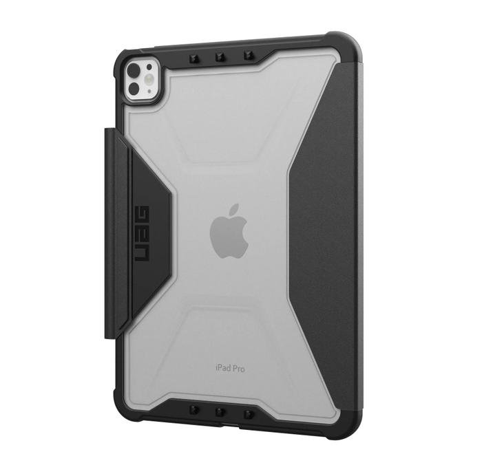 UAG Plyo LT Case iPad Pro 11" M4/M5 (2024/2025) - Image 2
