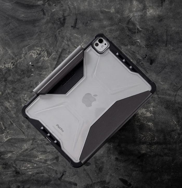 UAG Plyo LT Case iPad Pro 11" M4/M5 (2024/2025) - Image 7