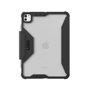 UAG Plyo LT Case iPad Pro 11" M4/M5 (2024/2025)