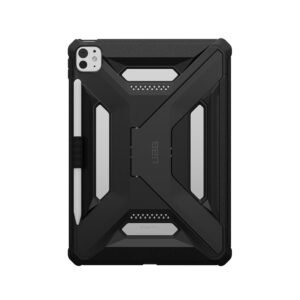UAG Scout Plus Case iPad Pro 11" M4/M5 (2024/2025)