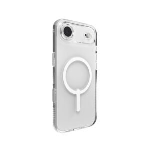 ZAGG Crystal Palace Snap Case iPhone Air