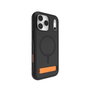 ZAGG Sedona Snap Case iPhone 17 Pro