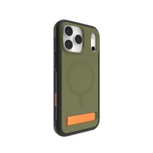 ZAGG Sedona Snap Case iPhone 17 Pro Max