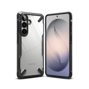 Ringke Fusion-X Case Galaxy S26