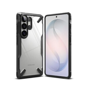 Ringke Fusion-X Case Galaxy S26 Ultra