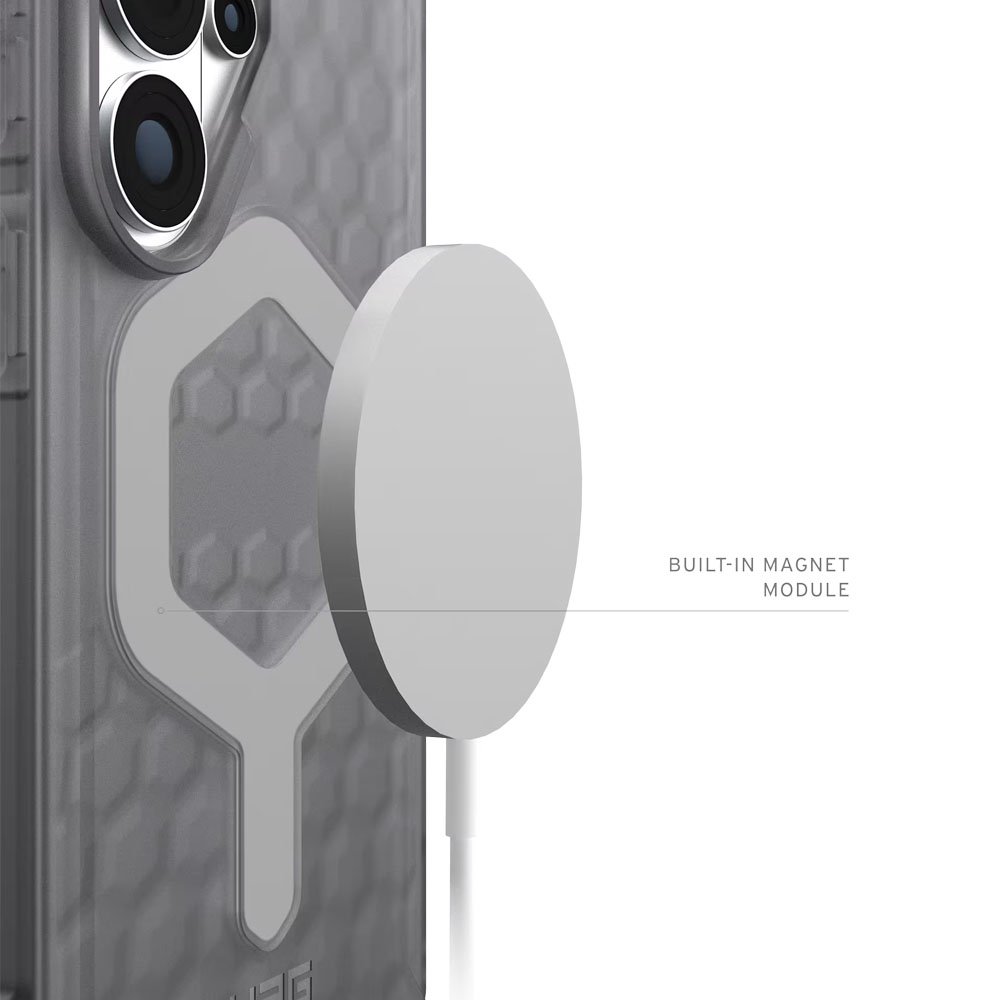 UAG Essential Armor Case Galaxy S26 UItra - Image 3