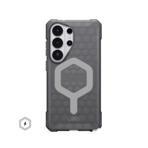 UAG Essential Armor Case Galaxy S26 UItra