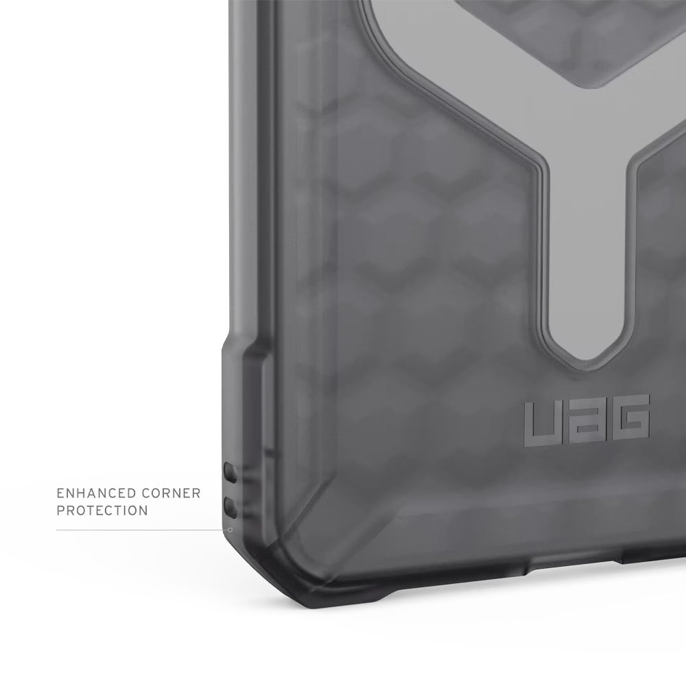 UAG Essential Armor Case Galaxy S26 UItra - Image 5