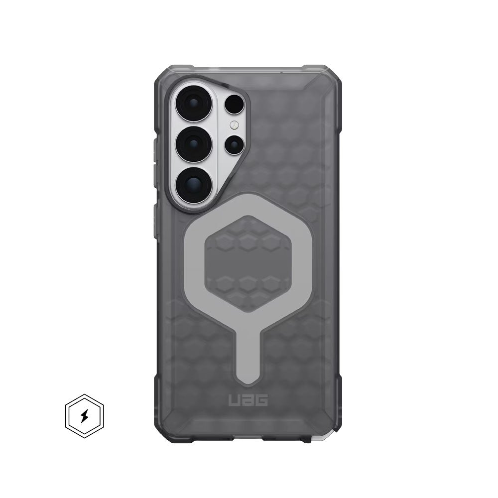 UAG Essential Armor Case Galaxy S26 UItra