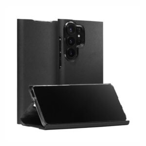 Araree Bonnet Stand Case Galaxy S26 Ultra