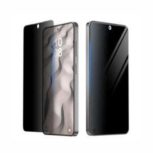 Araree Core Privacy Tempered Glass Galaxy S26 Ultra