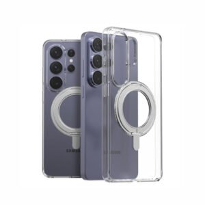 Araree Flexield M Stand Case Galaxy S26 Ultra