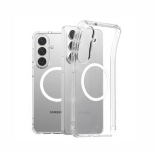 Araree Flexield M Case Galaxy S26 Plus
