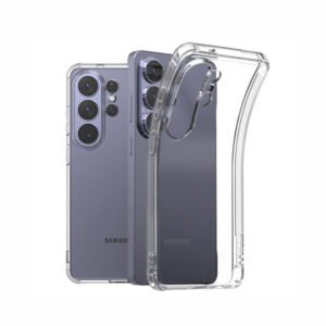 Araree Flexield Case Galaxy S26 Ultra