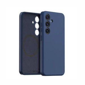 Araree Typo Skin M Case Galaxy S26 Plus