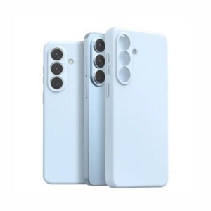 Araree Typo Skin M Case Galaxy S26