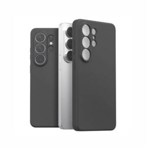 Araree Typo Skin M Case Galaxy S26 Ultra