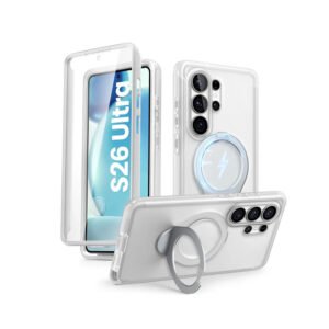 i-Blason Cosmo Case Galaxy S26 Ultra