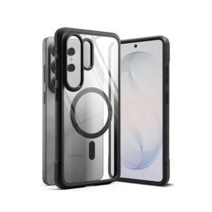 Ringke Fusion Bold Magnetic Case Galaxy S26 Ultra