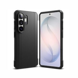 RIngke Onyx ⍺ Case Galaxy S26 Ultra