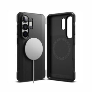 Ringke Onyx ⍺ Magnetic Case Galaxy S26 Ultra