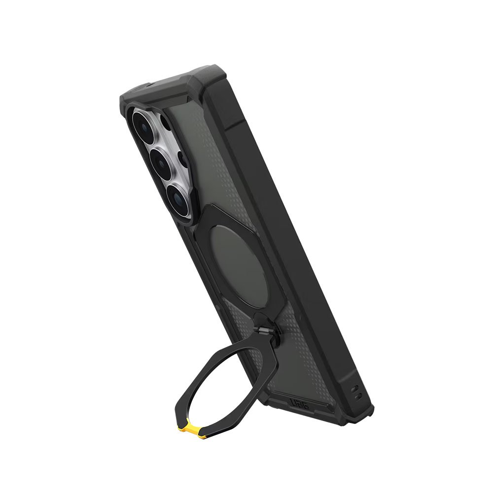 UAG Plasma XTE 360 Case Galaxy S26 Ultra - Image 2