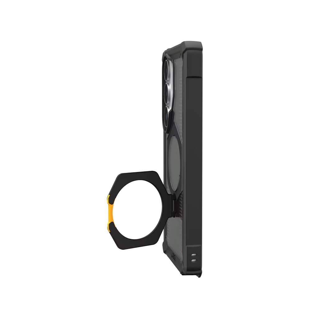 UAG Plasma XTE 360 Case Galaxy S26 Ultra - Image 11