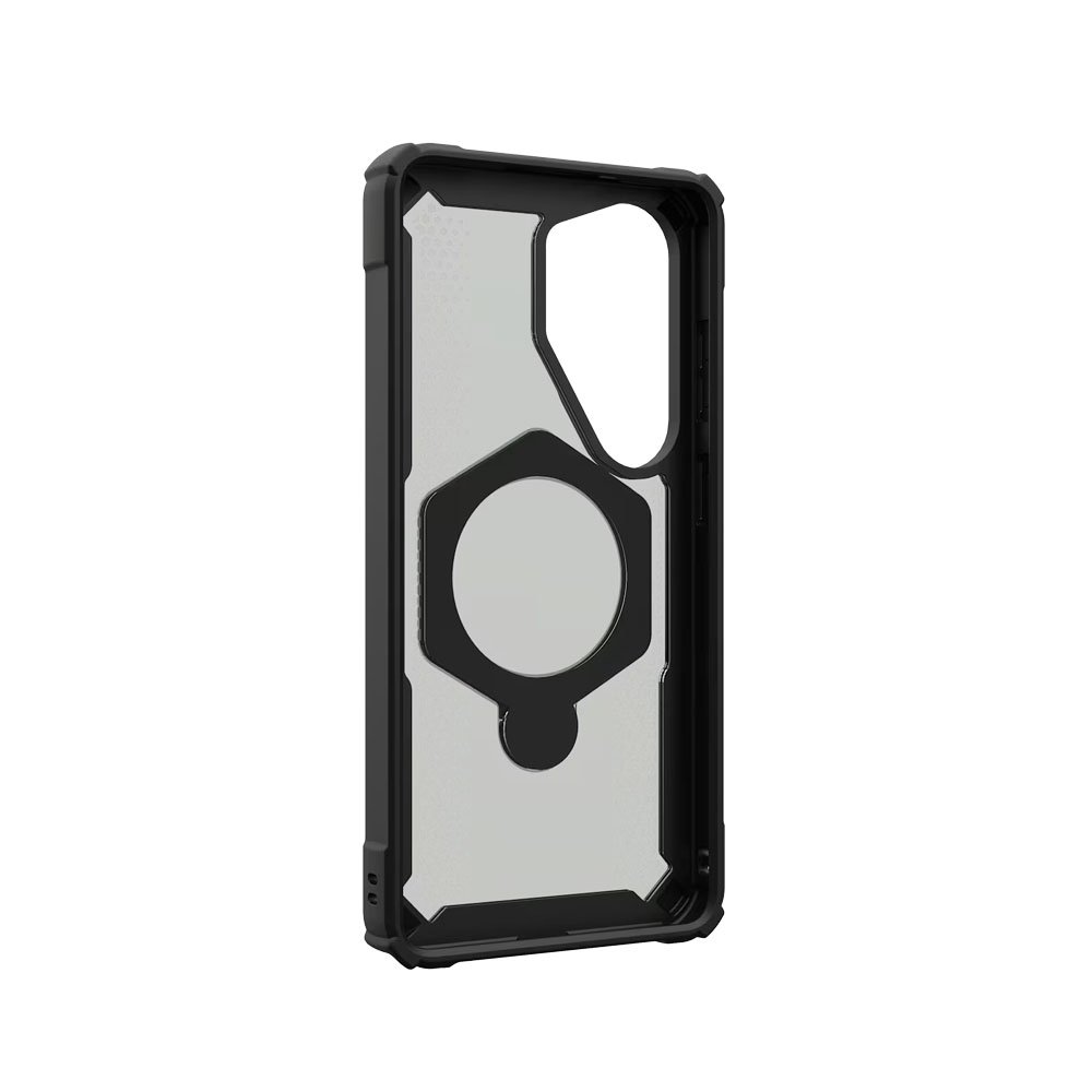 UAG Plasma XTE 360 Case Galaxy S26 Ultra - Image 14