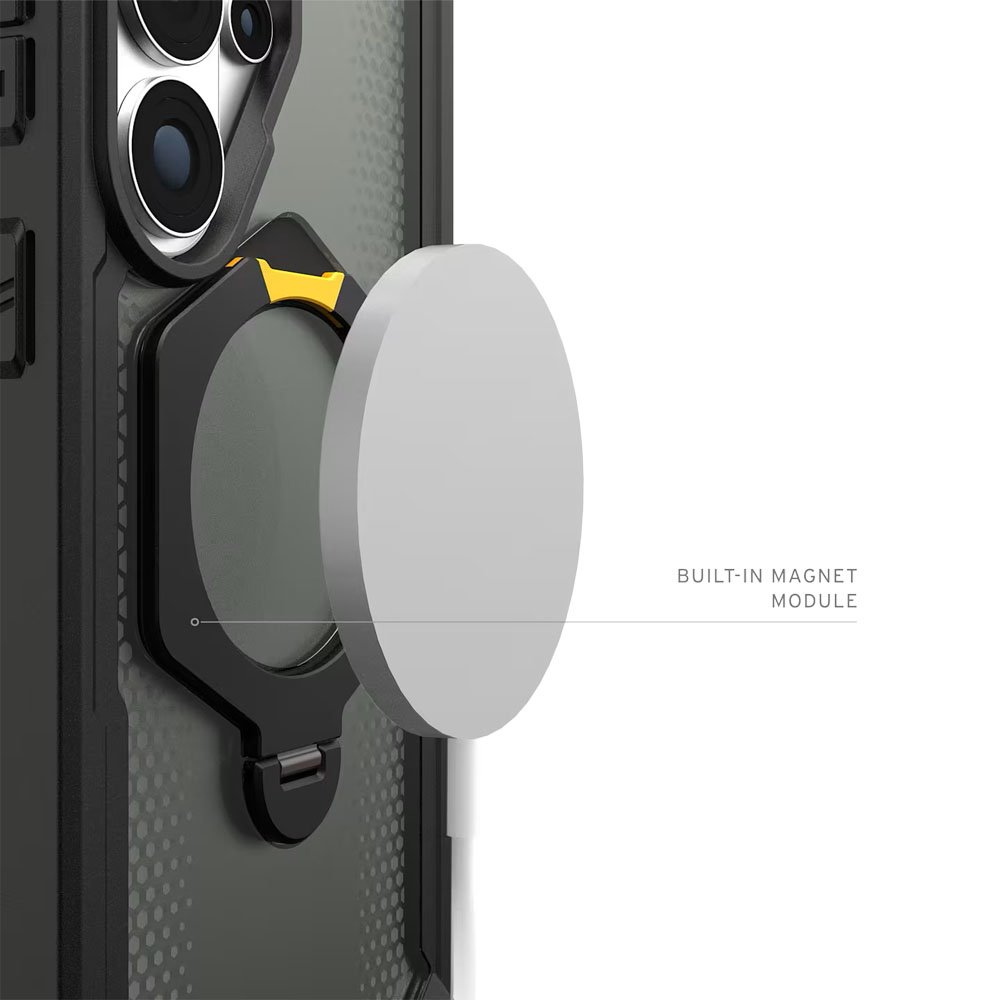 UAG Plasma XTE 360 Case Galaxy S26 Ultra - Image 3